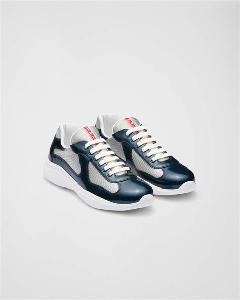 prada sneakers 2012|cheap prada sneakers for sale.